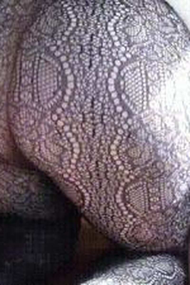 Reinforcement - Screenshot 1 of 4 - Ass Worship