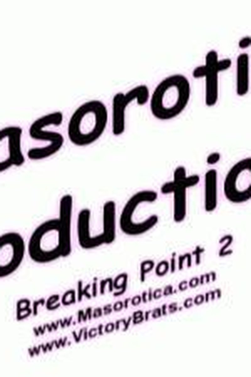 Breaking Point 2 - Screenshot 1 of 4 - Ass Smothering