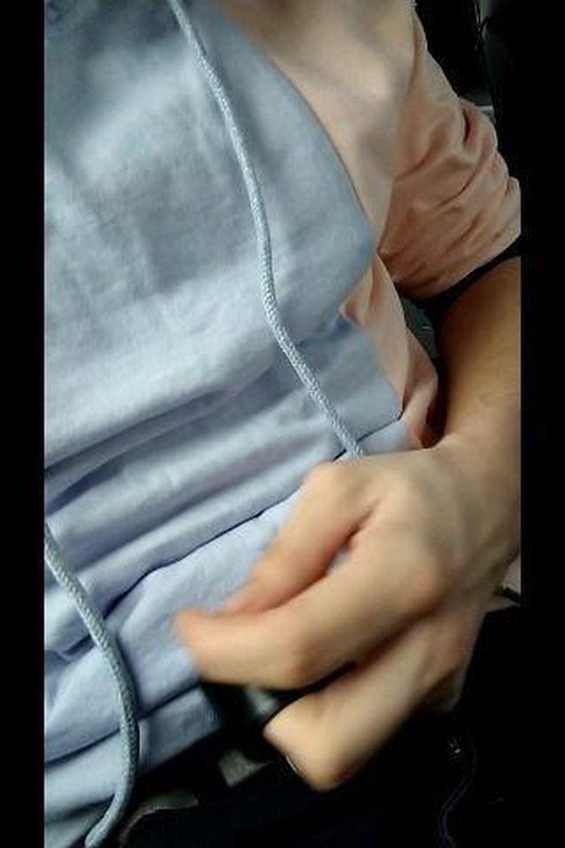 Car Play - Screenshot 1 of 4 - Car