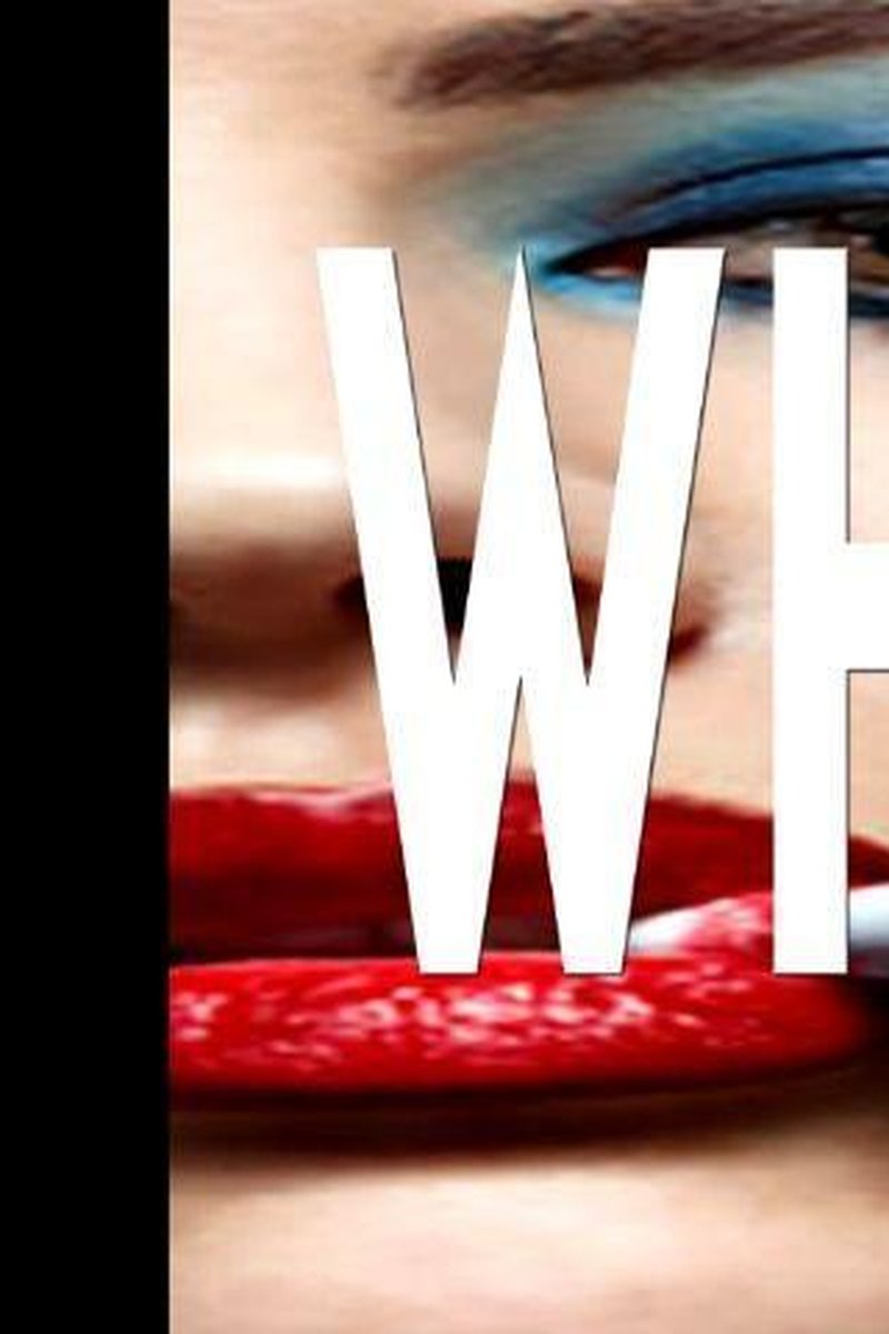 Whore - Screenshot 1 of 4 - Audio Only