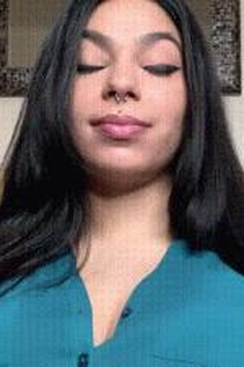 He Won - Screenshot 1 of 4 - Bitch