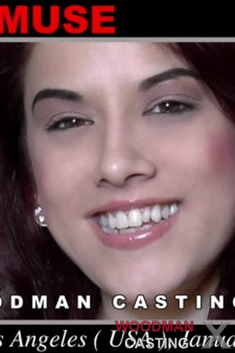 Onyx Muse Casting - Screenshot 1 of 4 - Adorable