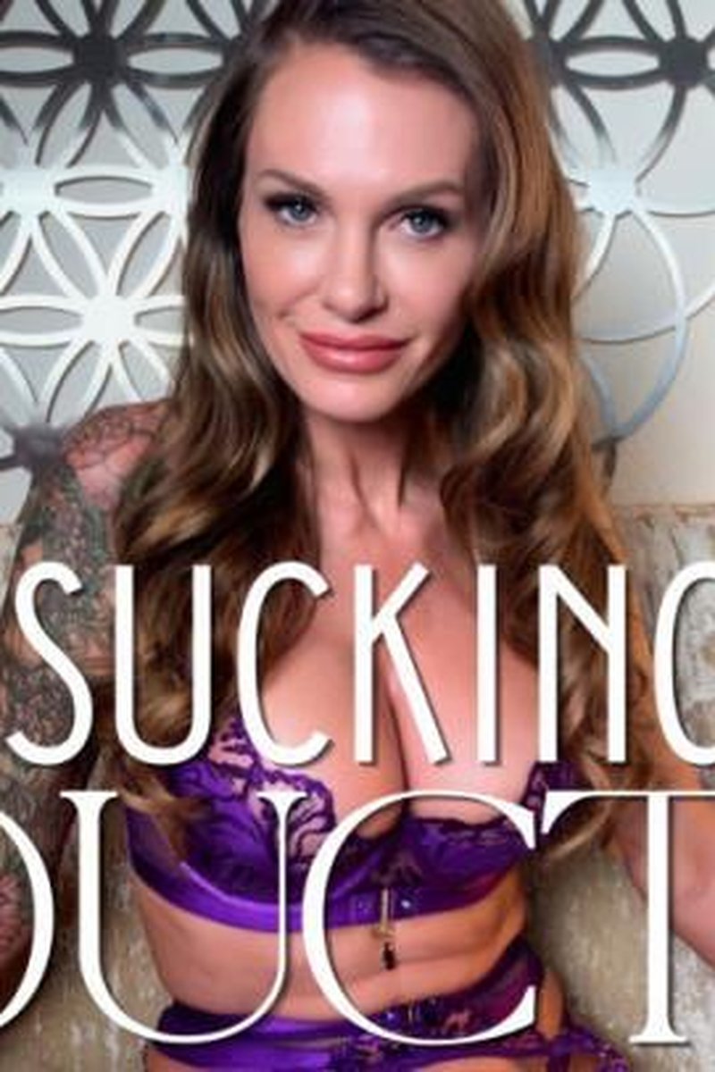 Sucking Induction - Screenshot 1 of 4 - Blowjob
