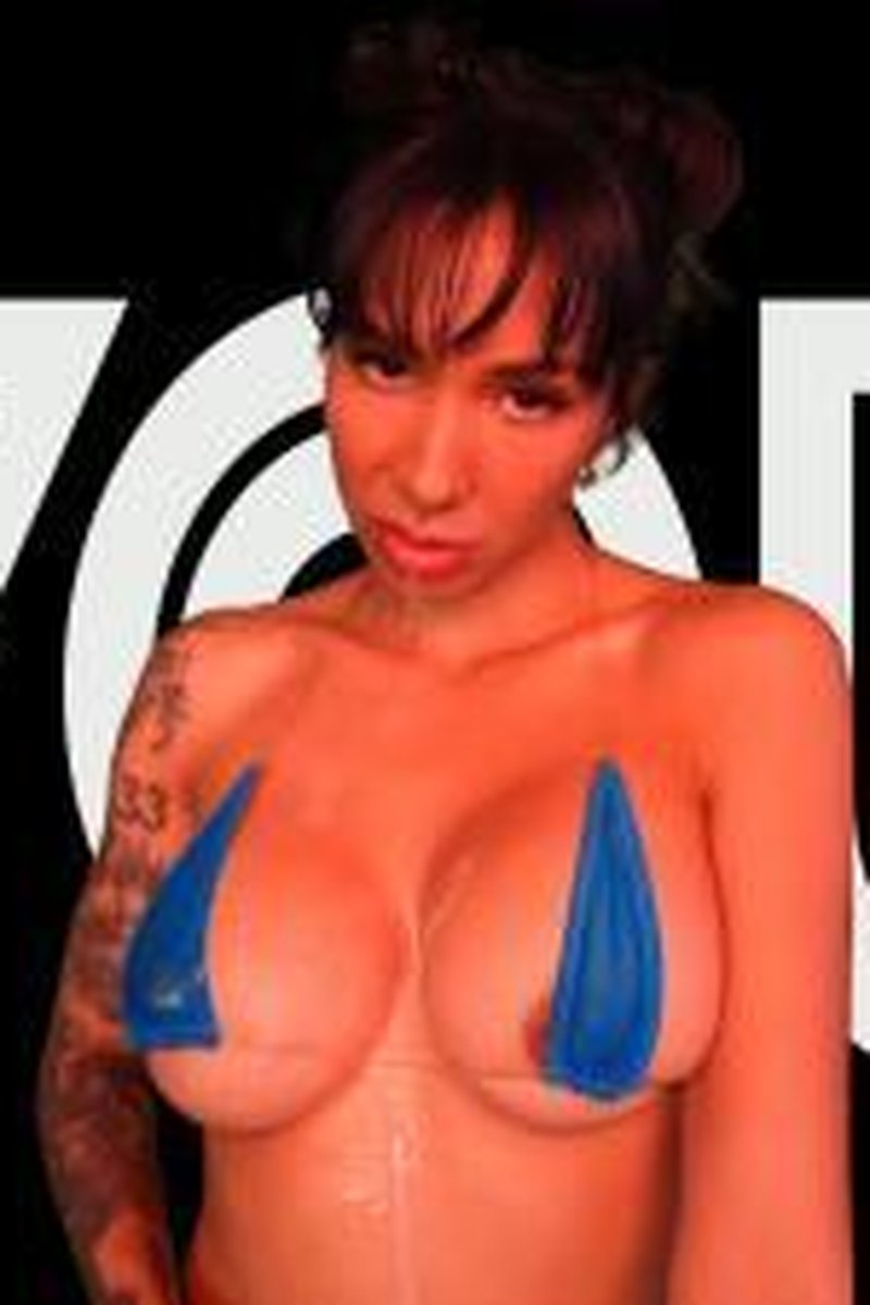 Edge Deny Goon Relapse - Screenshot 1 of 4 - Drool