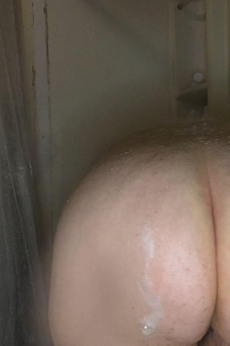 Cleaning Up - Screenshot 1 of 4 - BBW