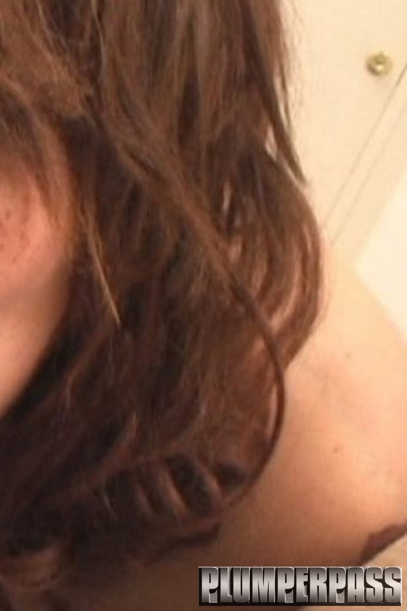 Epic Suck Cocking - Screenshot 1 of 4 - BBW