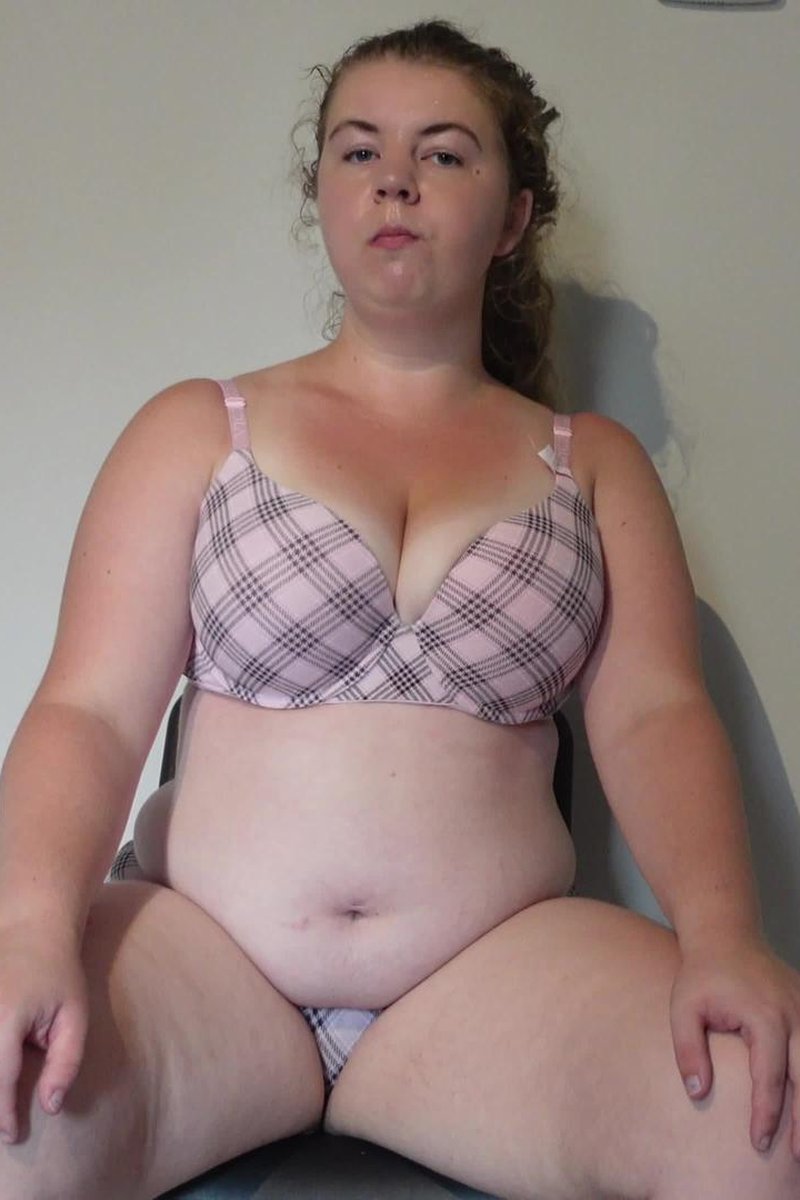 Bubblegum - Screenshot 1 of 4 - Amateur