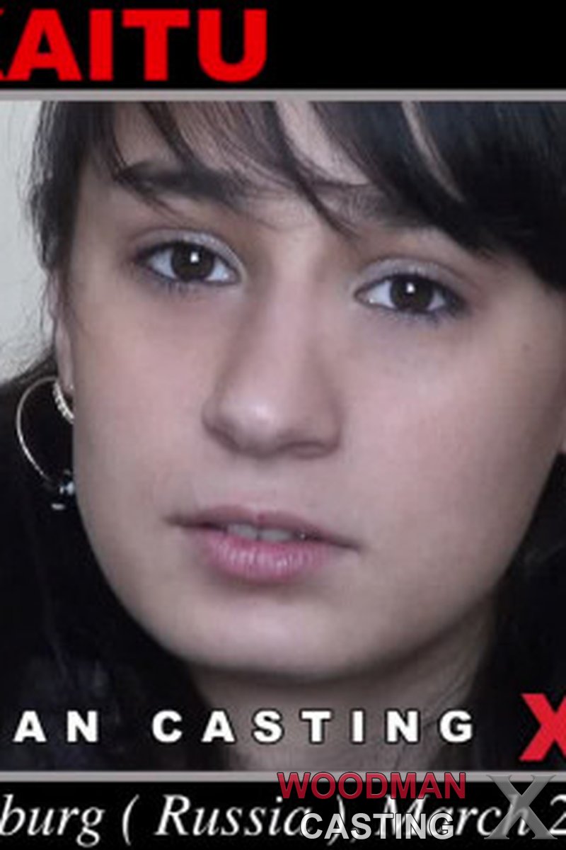 Diana Kaitu Casting - Screenshot 1 of 4 - Babes