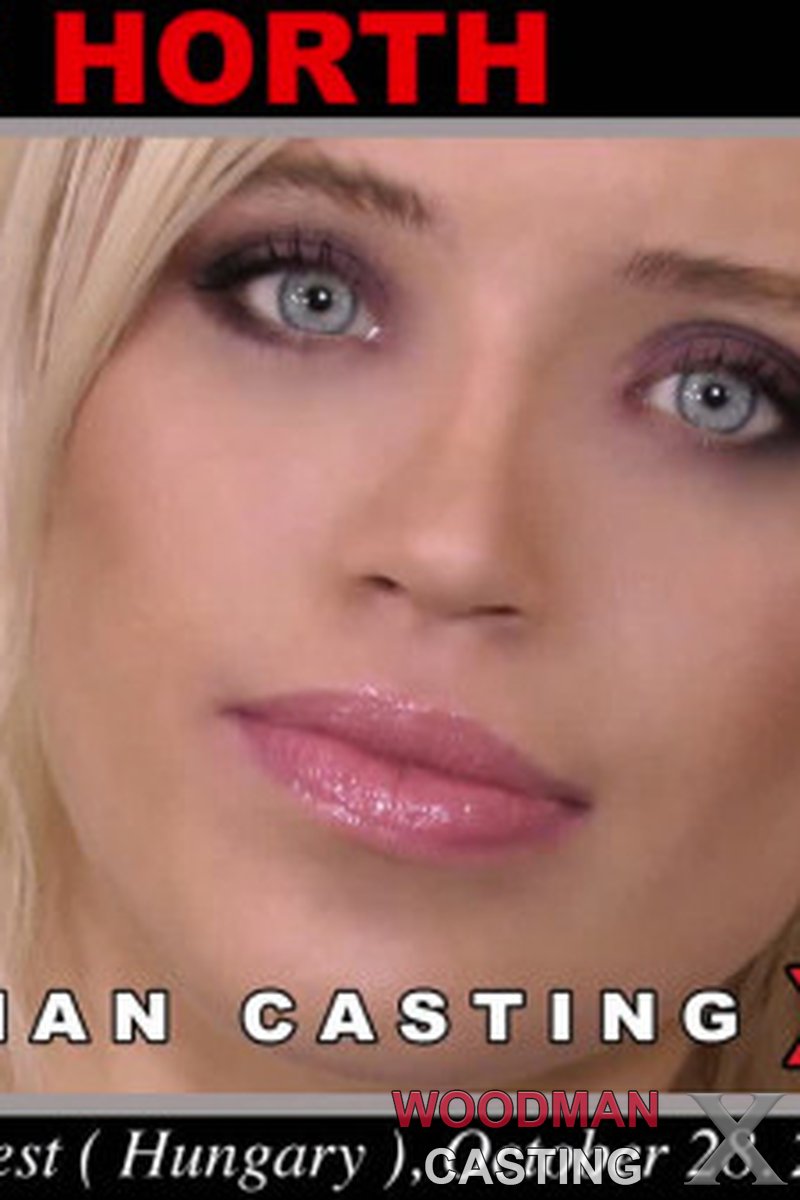 Daniele Orth Casting - Screenshot 1 of 4 - Adorable