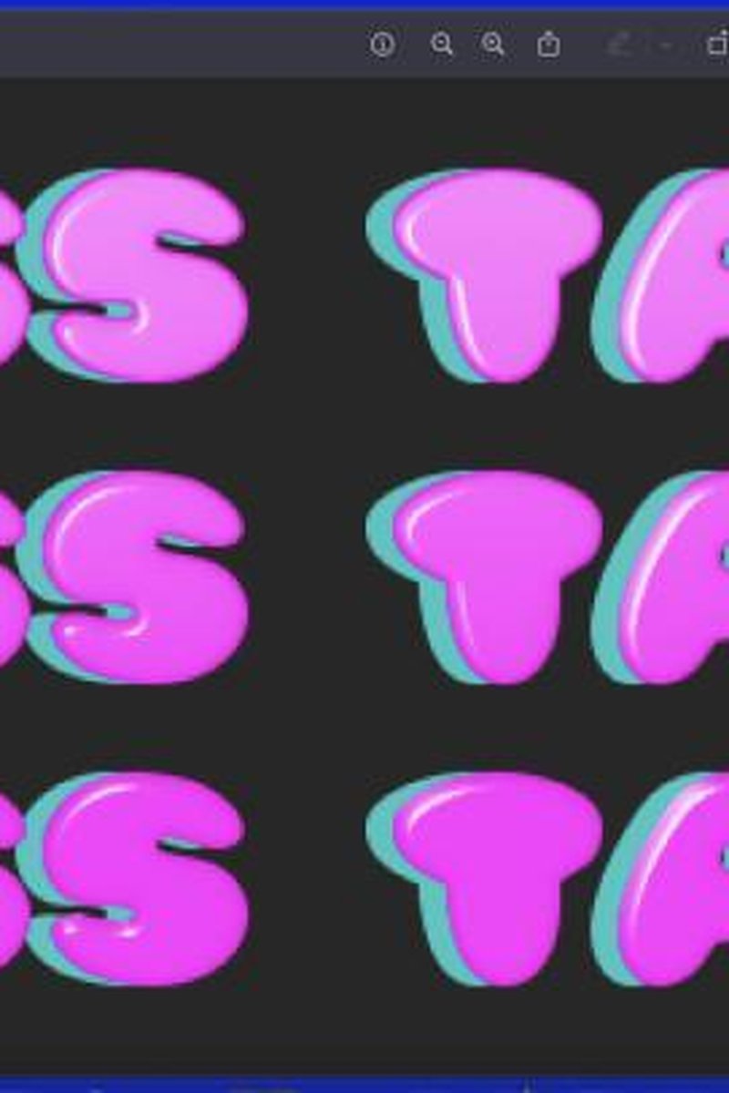 Pissing - Screenshot 1 of 4 - Bathroom