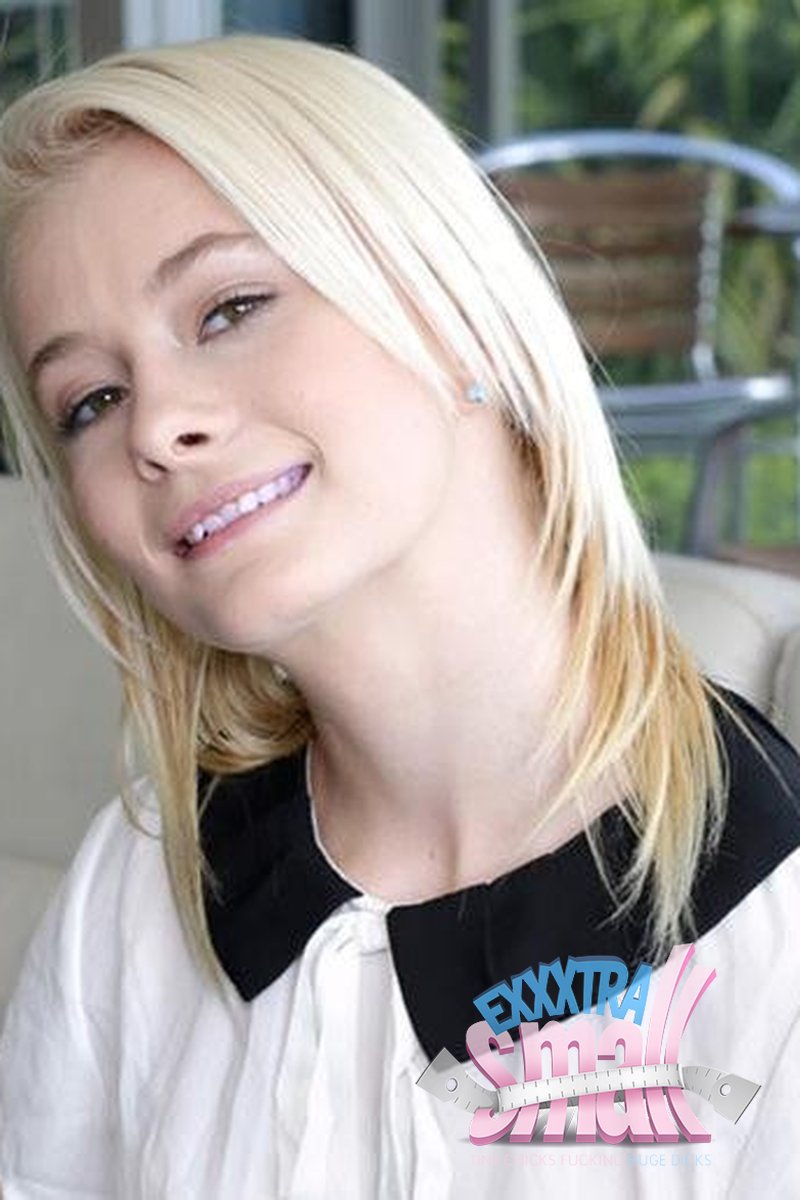 Moaning Maddy Rose - Screenshot 1 of 4 - Adorable