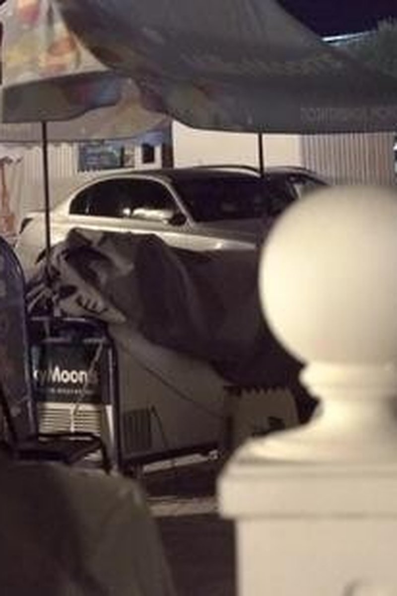 Something... - Screenshot 1 of 4 - Jeny Smith