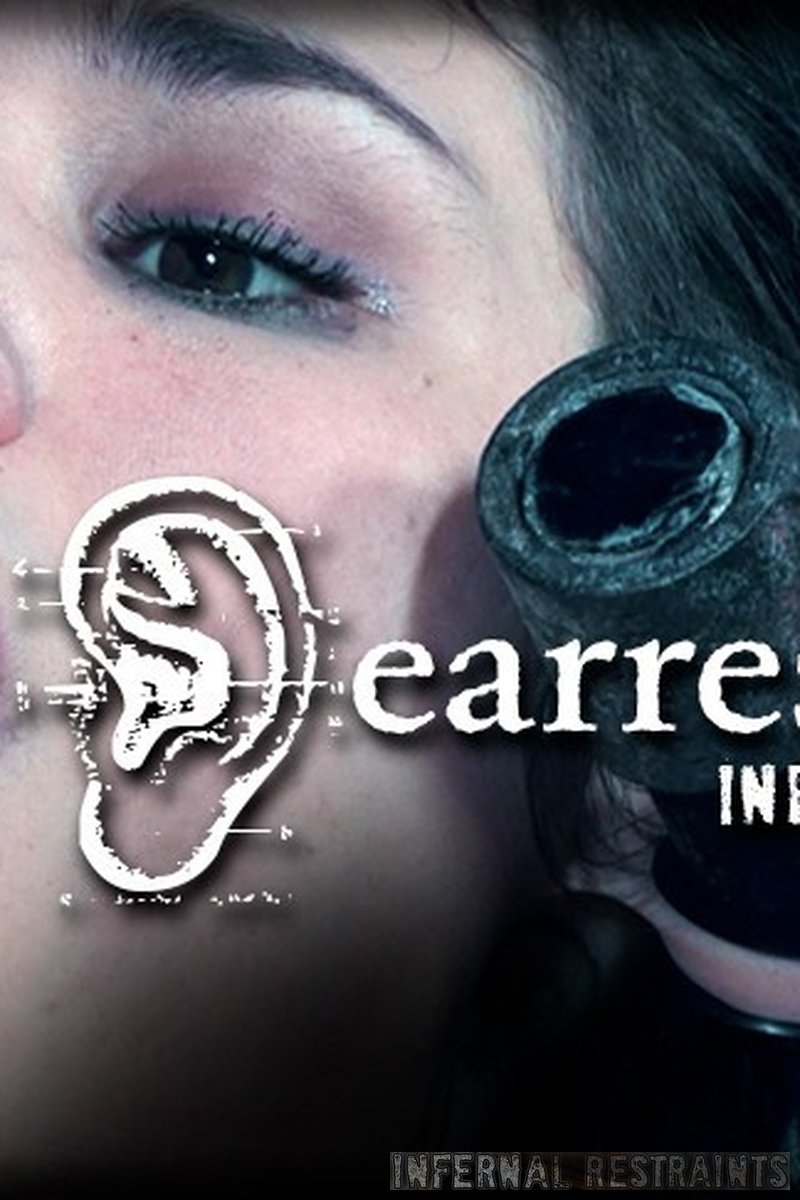 Earresistible - Screenshot 1 of 4 - BDSM