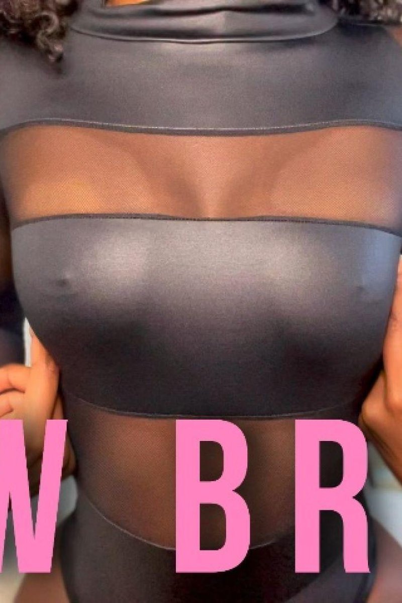 New Brain - Screenshot 1 of 4 - Addiction Fetish