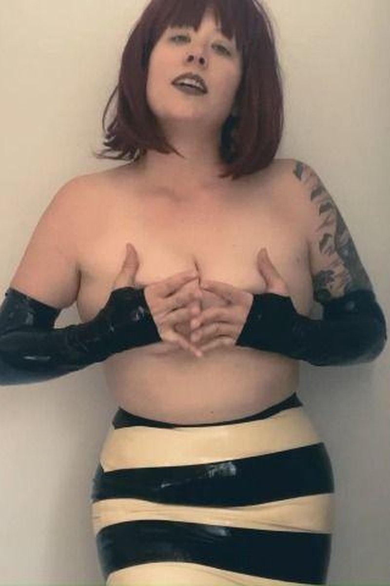 Devotion Tasks Non Monetary Training - Screenshot 1 of 4 - Femdom