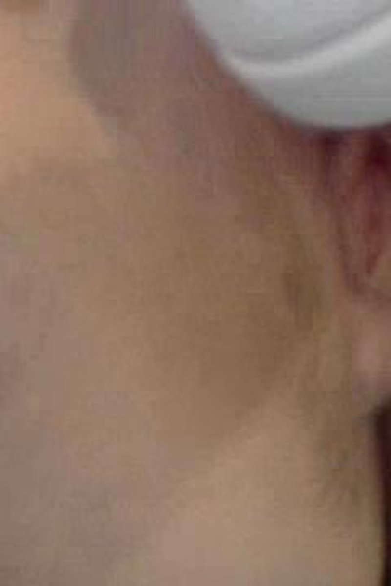 Ass Winking - Screenshot 1 of 4 - Anal