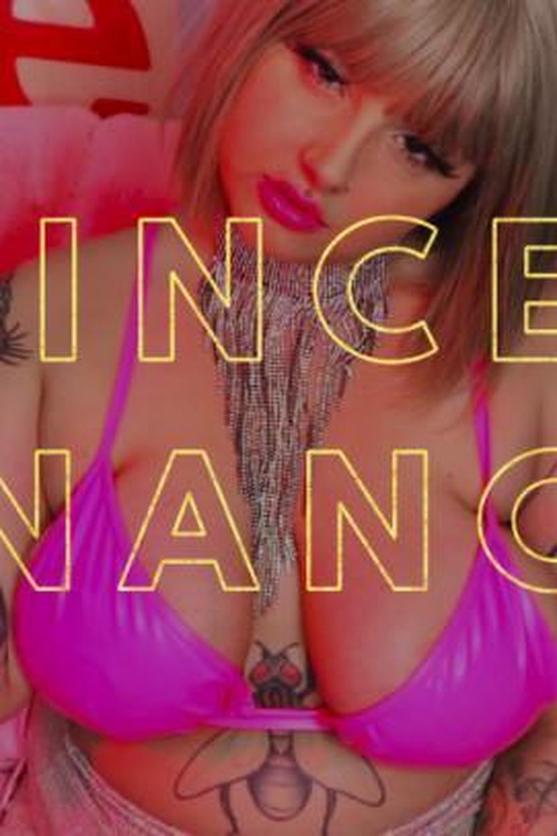 Princess Finances - Screenshot 1 of 4 - Babes
