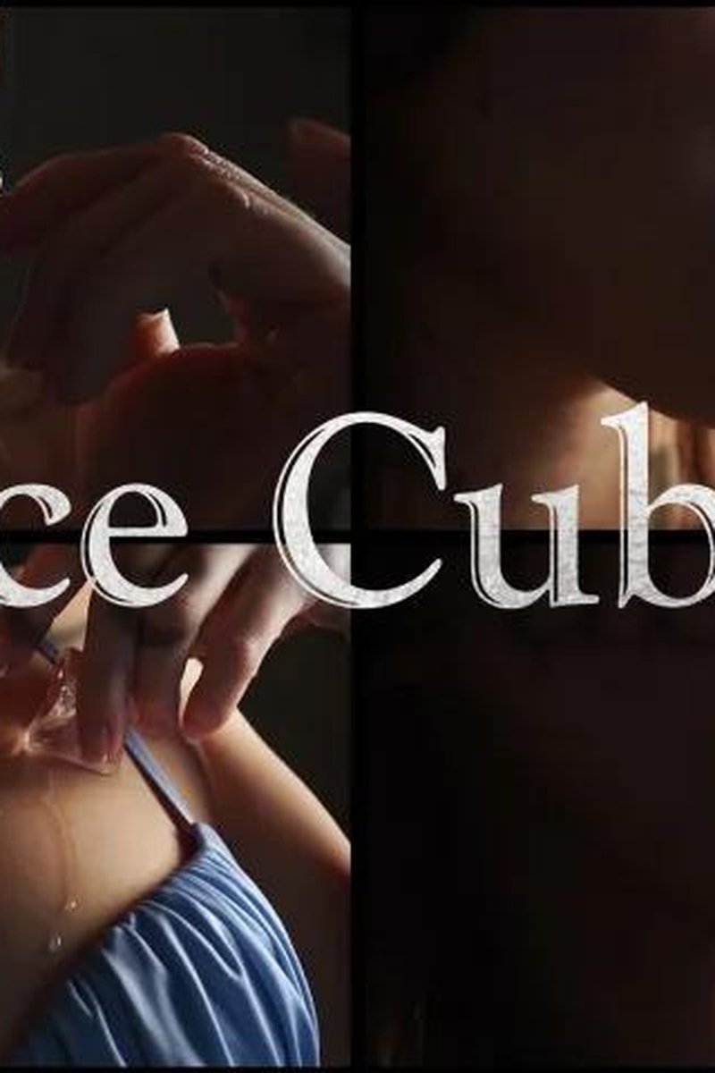 Sensual Ice Cube Teasing - Screenshot 1 of 4 - Lady Heavenian