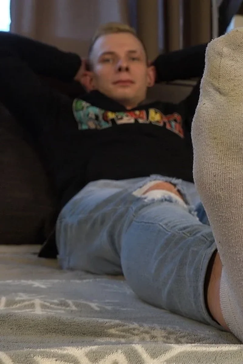 Albert Plach - Screenshot 1 of 4