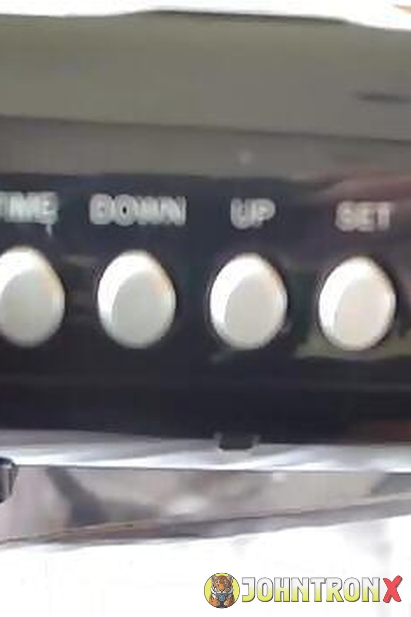 Tutorial: Wake-Up Cam - Screenshot 1 of 4 - My Tutorials