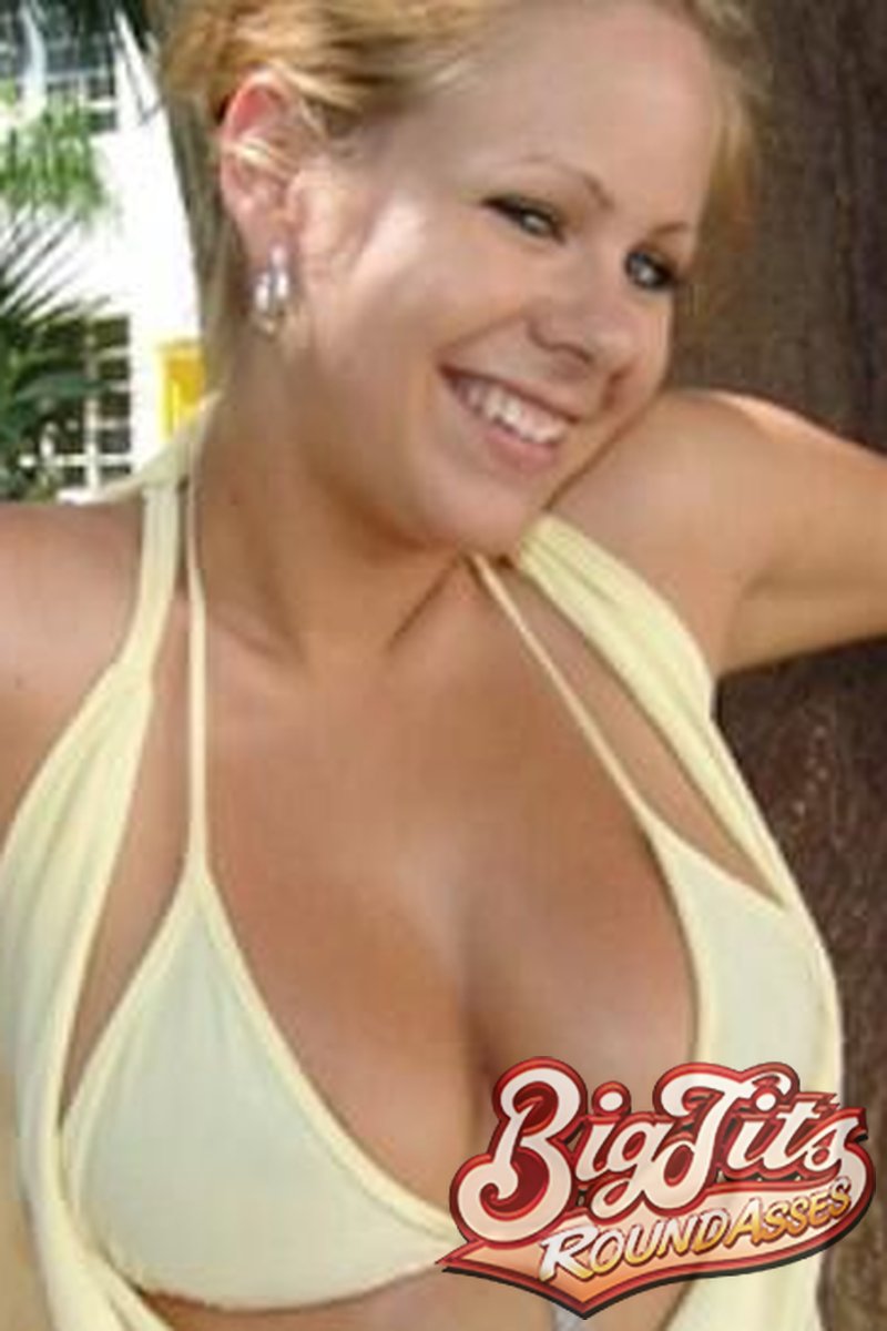 Chrissy - Screenshot 1 of 4 - Amateur