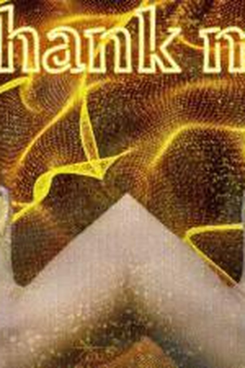 Thank Me! - Screenshot 1 of 4 - Broken