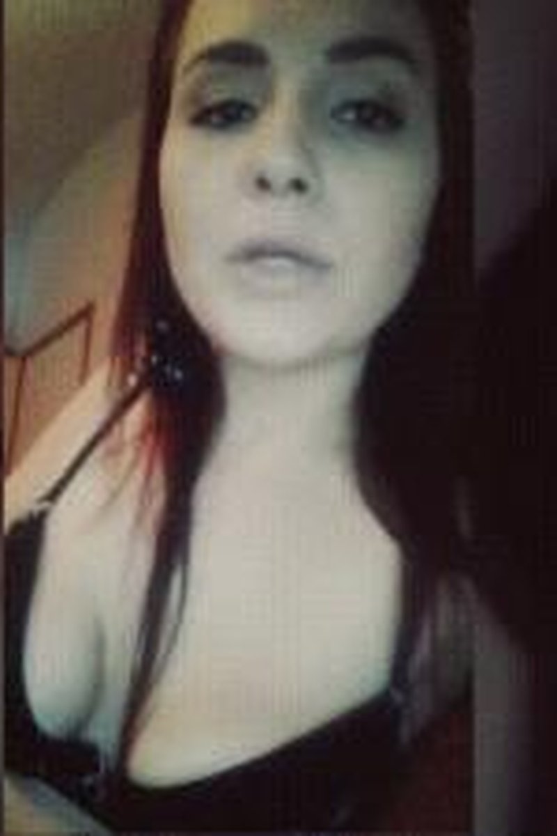 **** JOI - Screenshot 1 of 4 - Babes