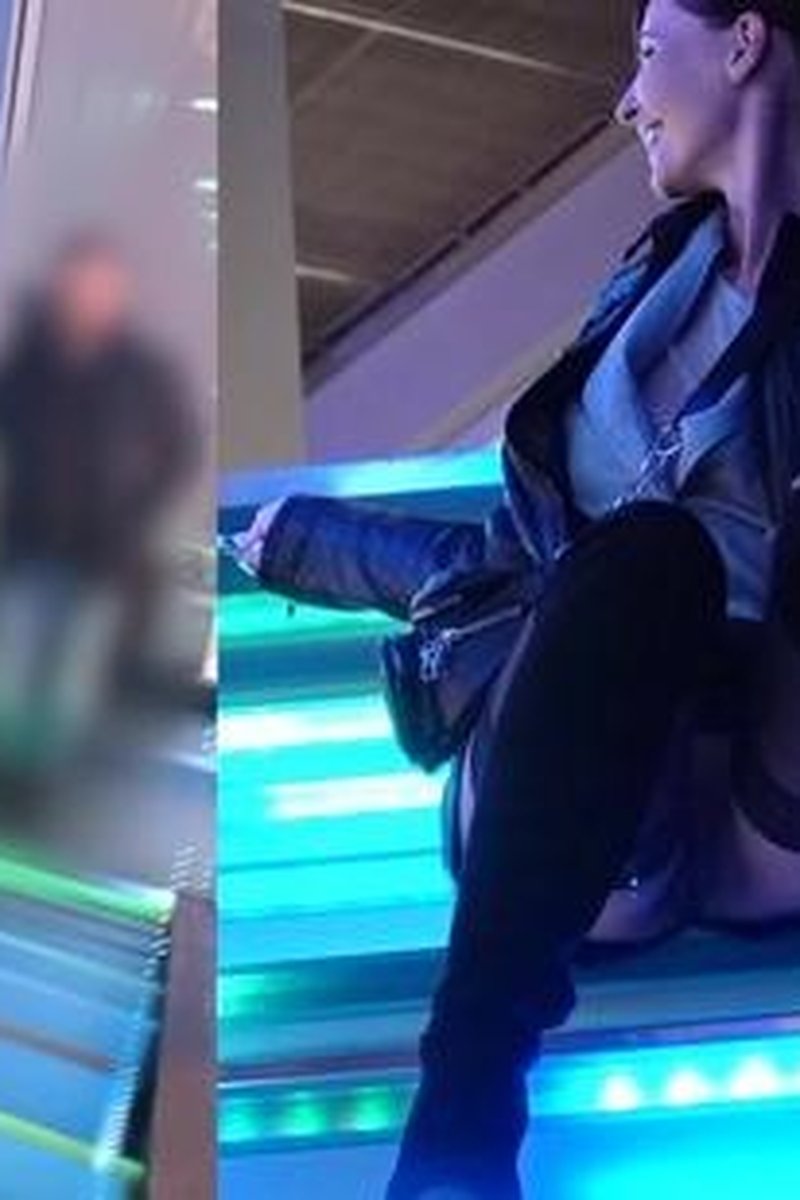 A Game - Screenshot 1 of 4 - Game