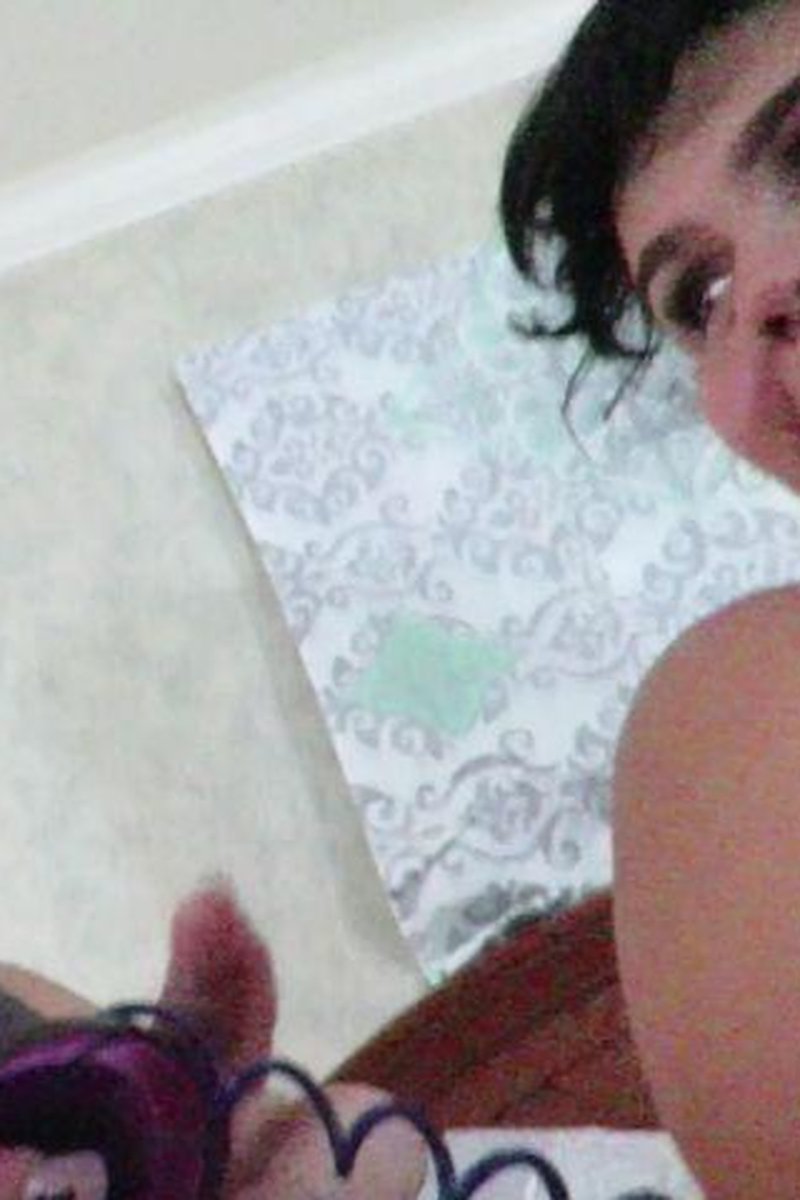 BBW Comparison - Screenshot 1 of 4 - BBW