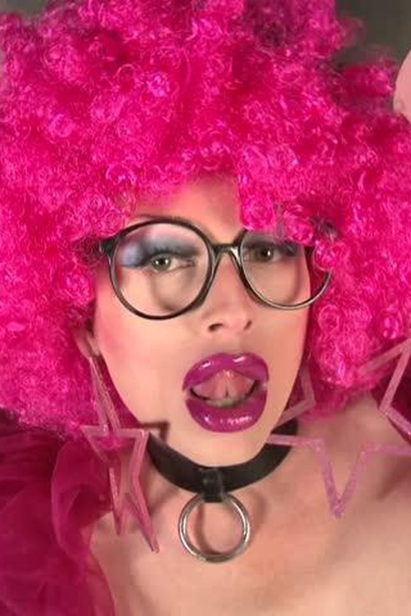 Chastity Circus - Screenshot 1 of 4 - Chastity Toys