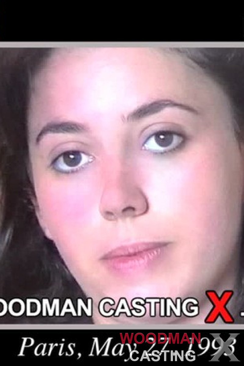 Mimi Casting - Screenshot 1 of 4 - Adorable