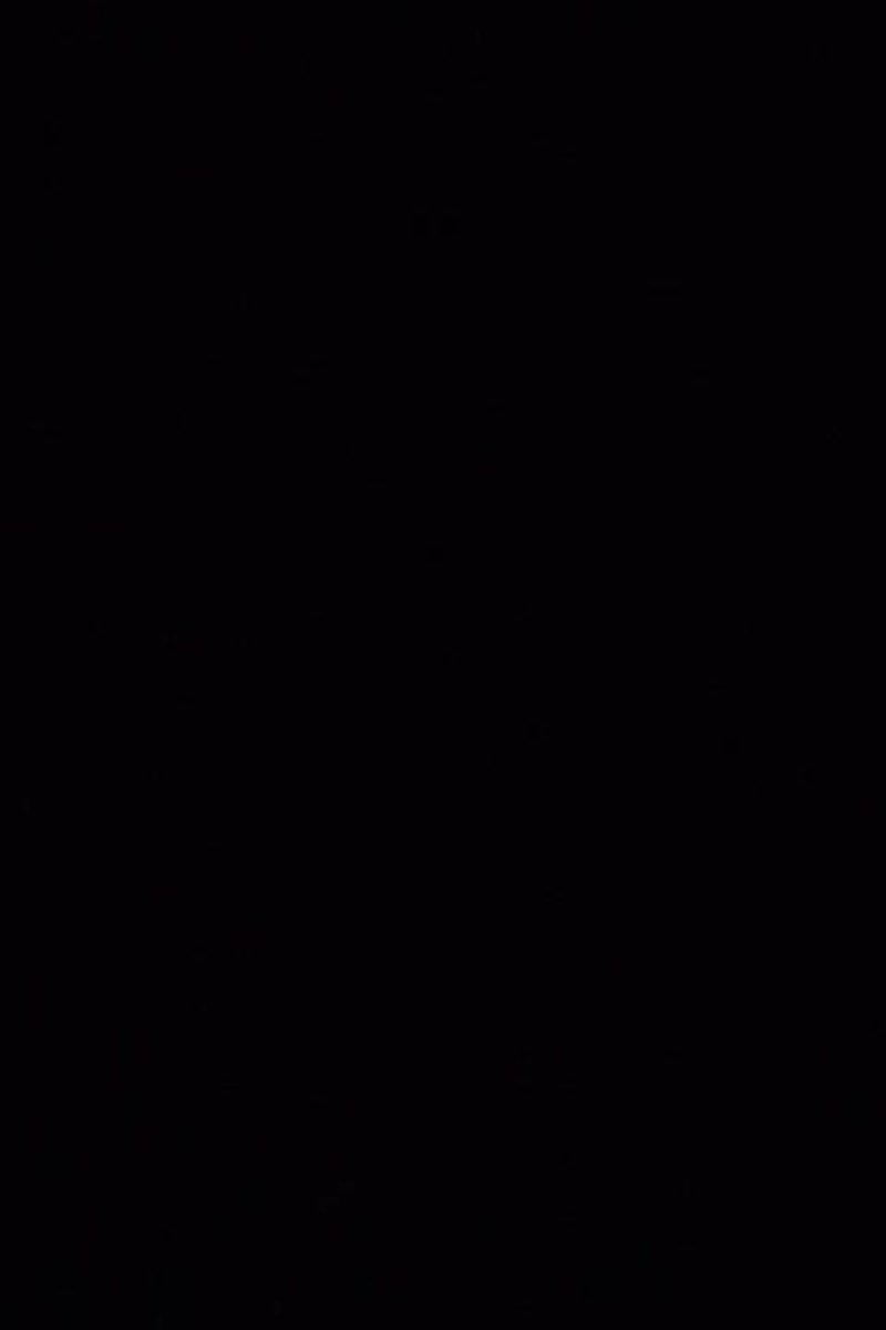 Audio Only - Screenshot 1 of 4 - Amateur