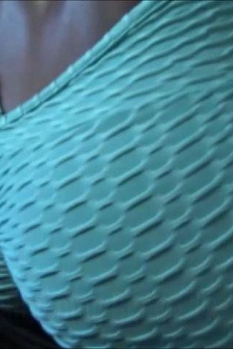 Dry Humping Rupert - Screenshot 1 of 4 - Ass Fetish