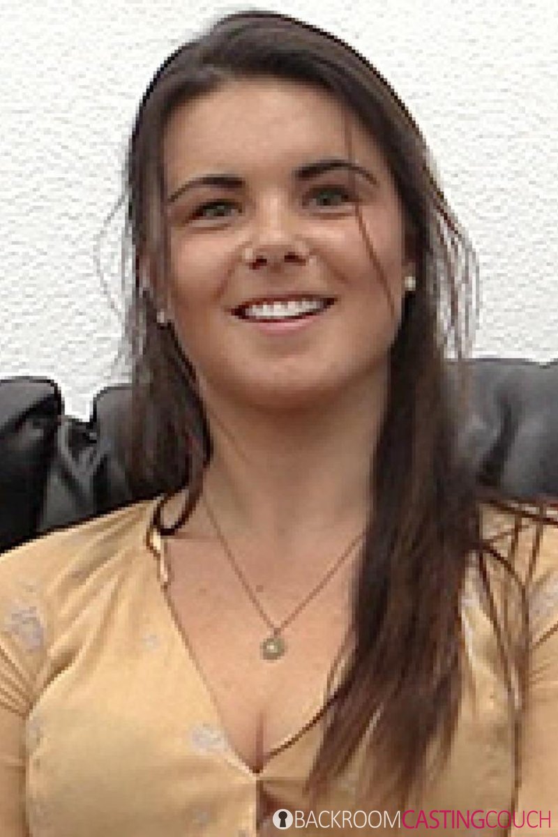 Kodi - Screenshot 1 of 4 - Anal