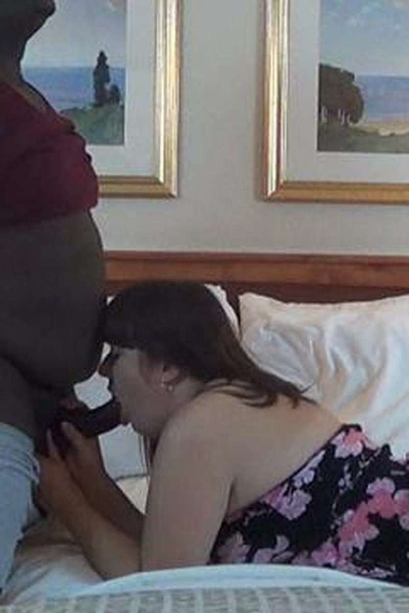 Lacey - Screenshot 1 of 4 - BBW