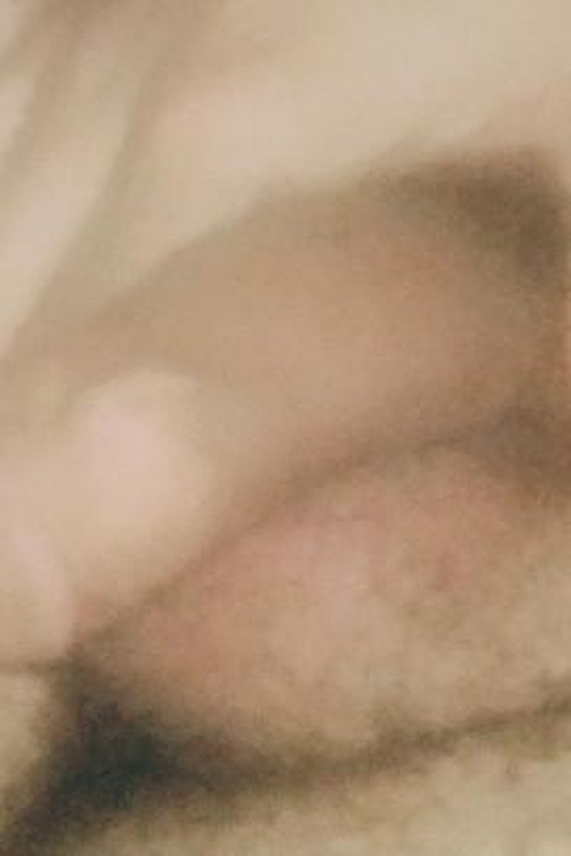 From The Back - Screenshot 1 of 4 - Anal
