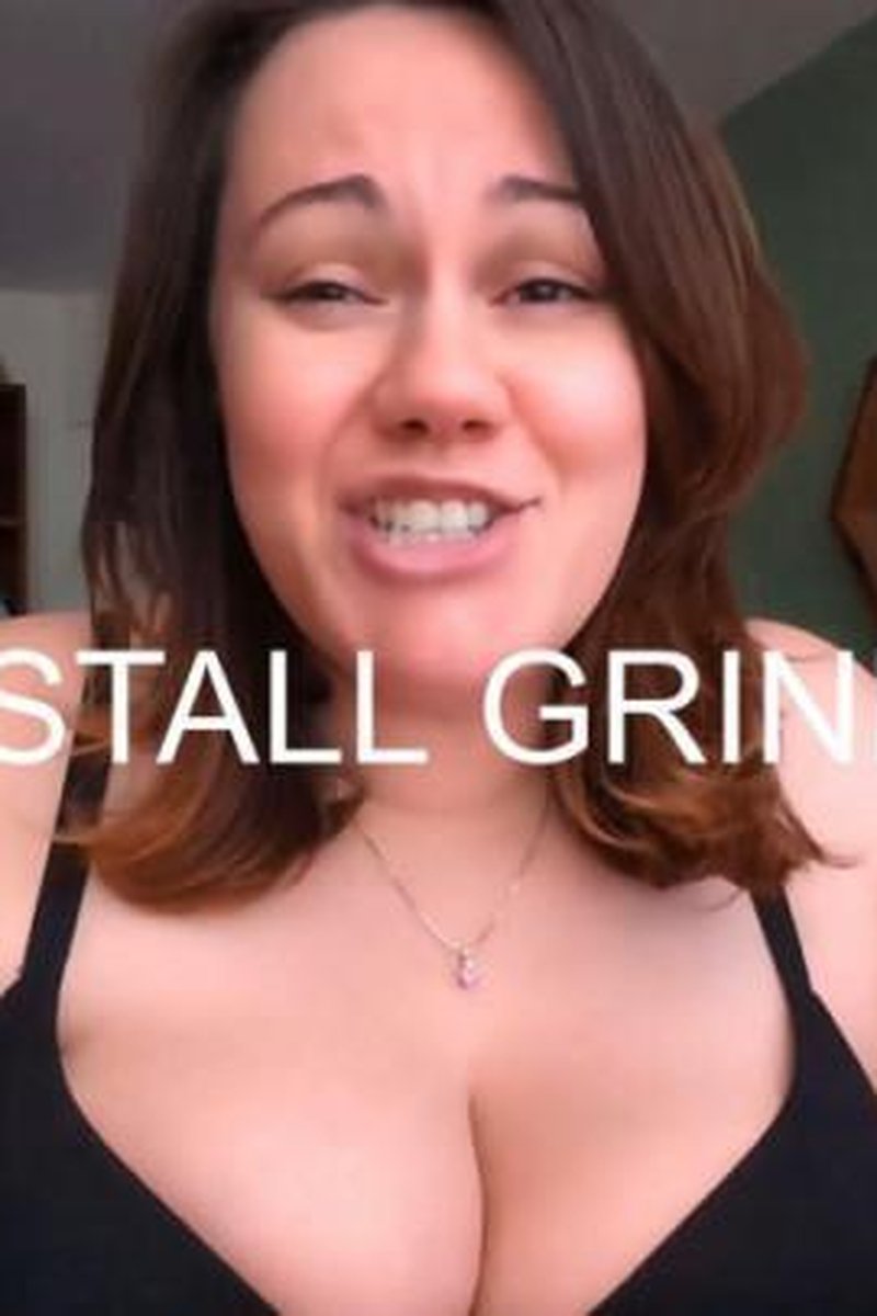 Reinstall Grindr - Screenshot 1 of 4 - Femdom