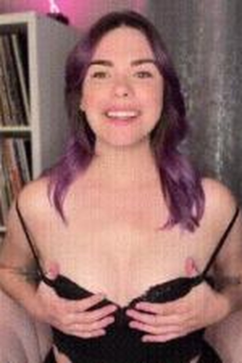 Really Tricky Timer Video A - Screenshot 1 of 4 - Blackmail