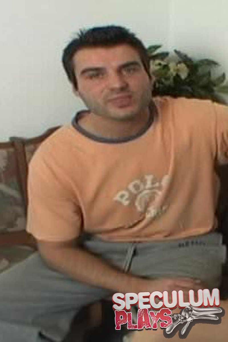 Miriam - Screenshot 1 of 4 - Red Hair (Female)