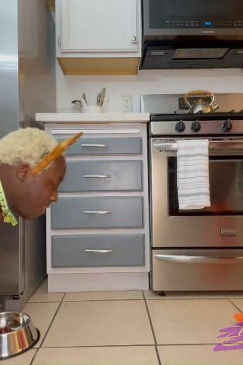 Scooby Snack - Screenshot 1 of 4 - Cosplay