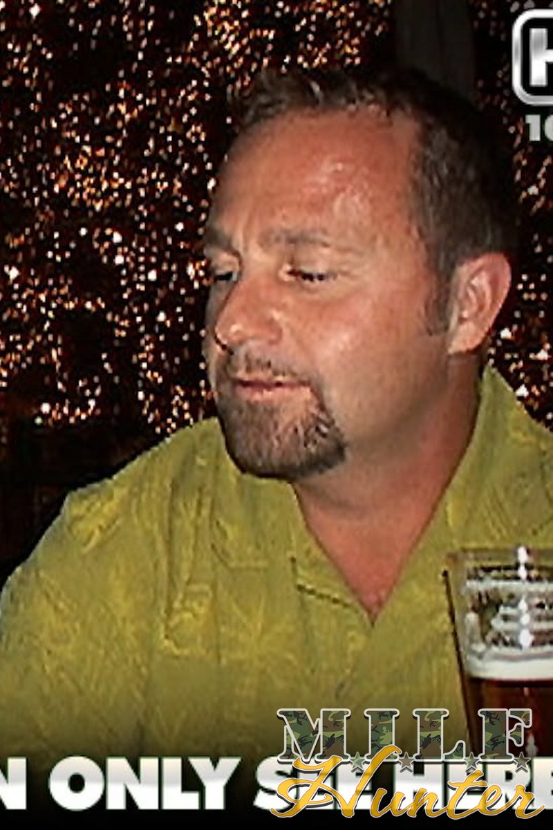 Blonde Bombshell - Screenshot 1 of 4 - All Sex