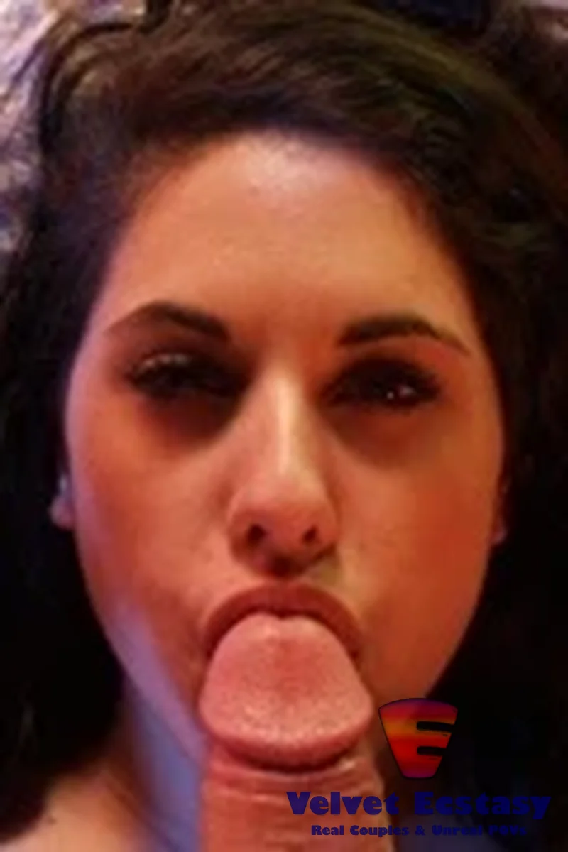 Ice Head - Screenshot 1 of 4 - Facial
