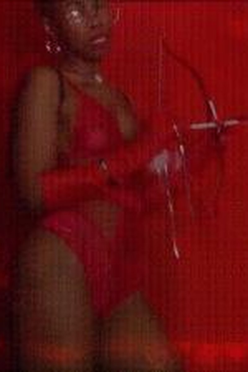 Falling For Cupid - Screenshot 1 of 4 - A Cup