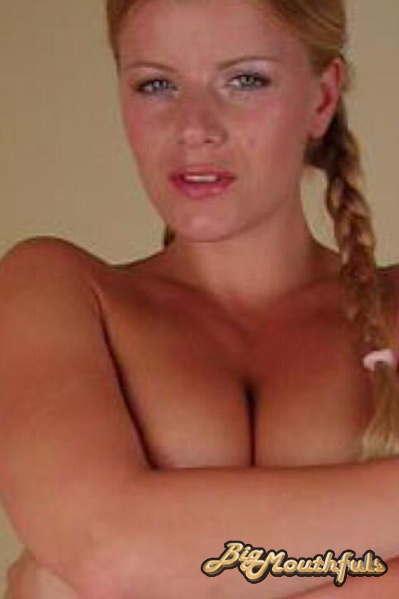 Lea - Screenshot 1 of 4 - Amateur