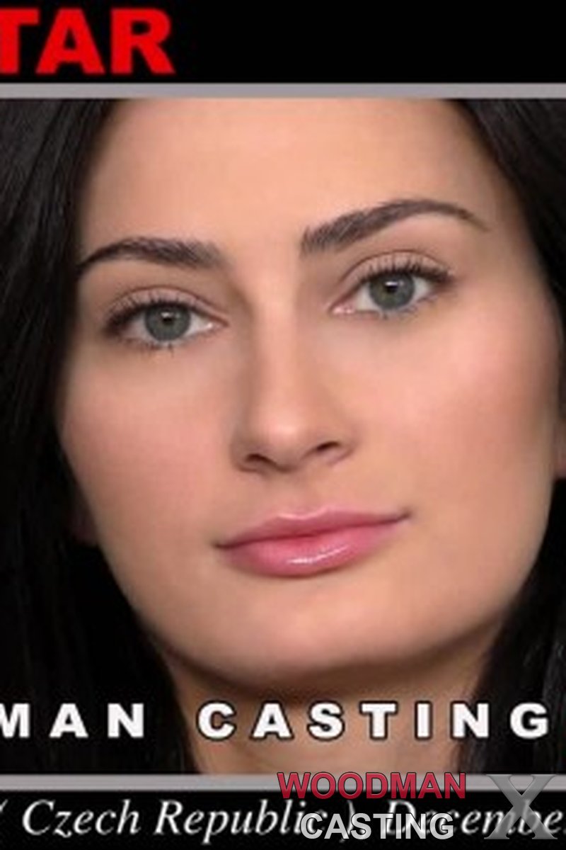 Alexi Star Casting - Screenshot 1 of 4 - Adorable