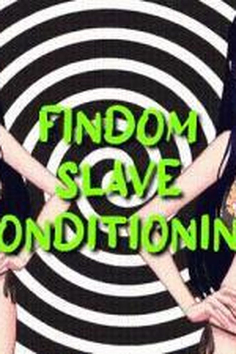 Findom Slave Conditioning - Screenshot 1 of 4 - Animation-anime