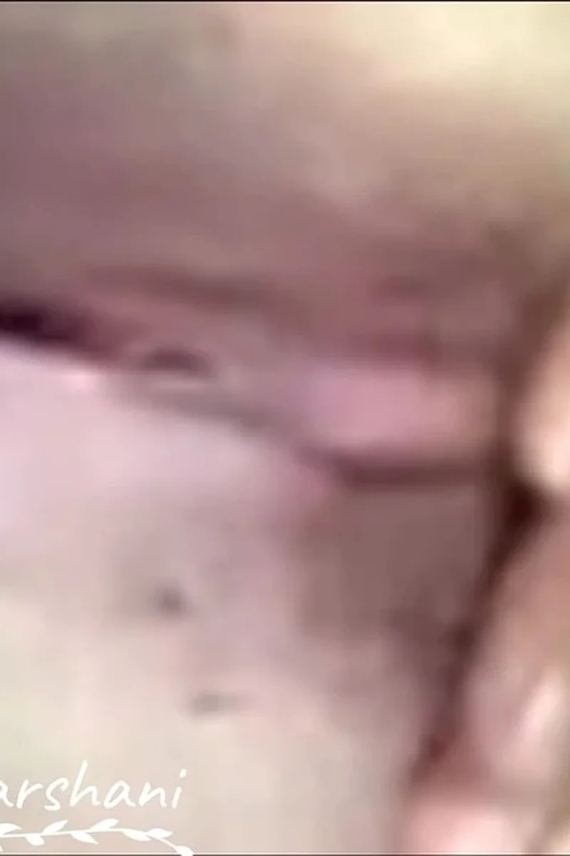 Video Call Fun - Screenshot 1 of 4 - Anal