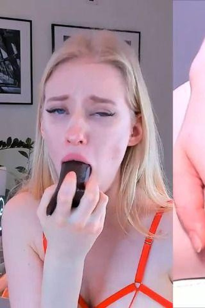 BBC Sucking - Screenshot 1 of 4 - BBC