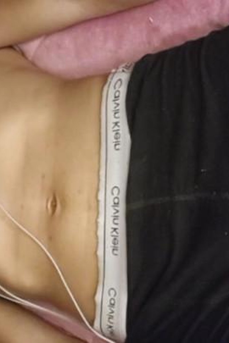 Ecg Resus - Screenshot 1 of 4 - Medical Fetish