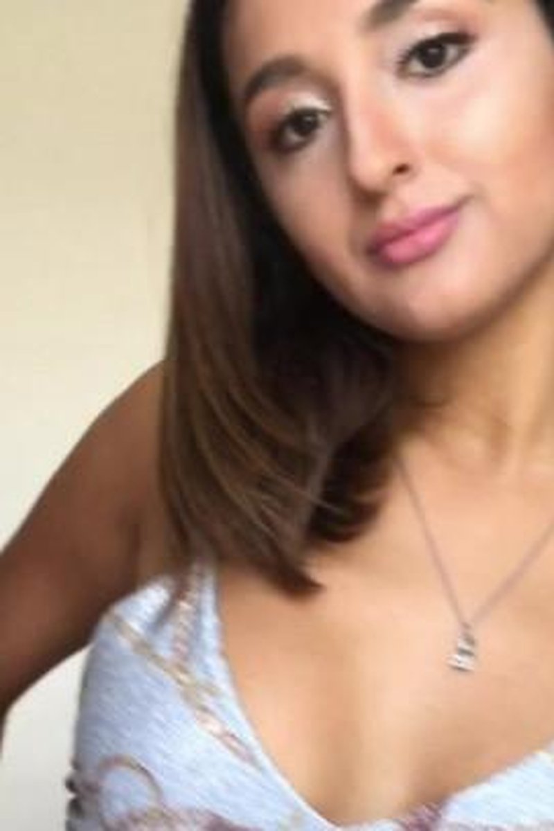 I Bet You Won't Be Able To Stop Staring - Screenshot 1 of 4 - Close Up